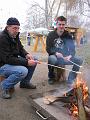 2011_12 Winterseefest008